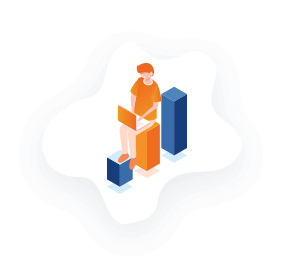 <strong>ued在线体育</strong>装备采购流程