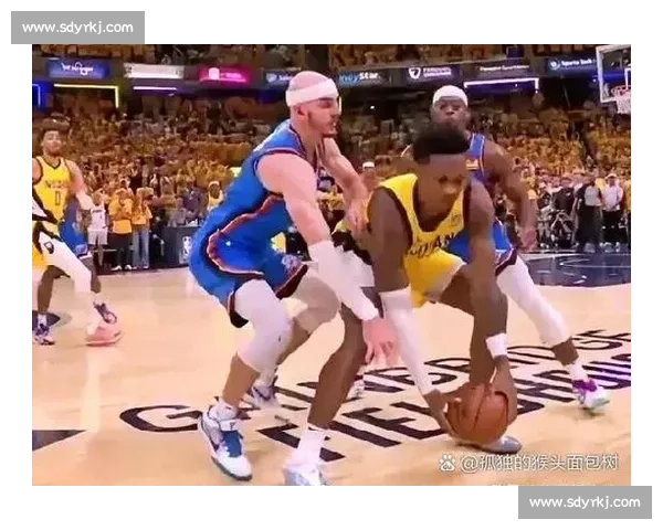 卡莱尔盛赞杰威领袖特质：遏制突破是关键