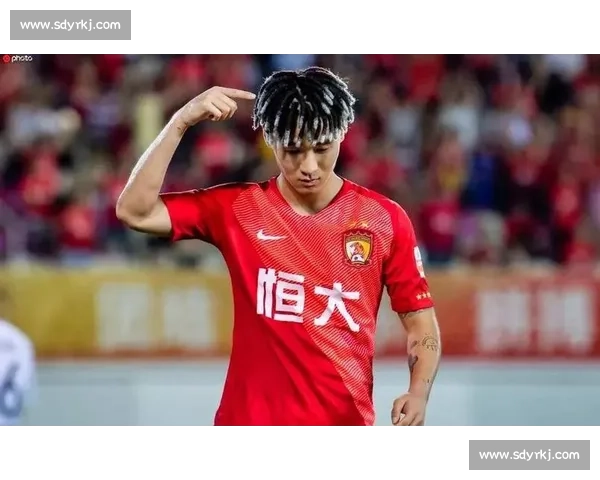 外援对决升级！英博四外援坐镇主场，韦世豪领衔成都挑战毕津浩防线