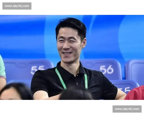 萨格勒布站国乒爆冷收官！张本大藤横扫中国选手，王励勤改革引争议