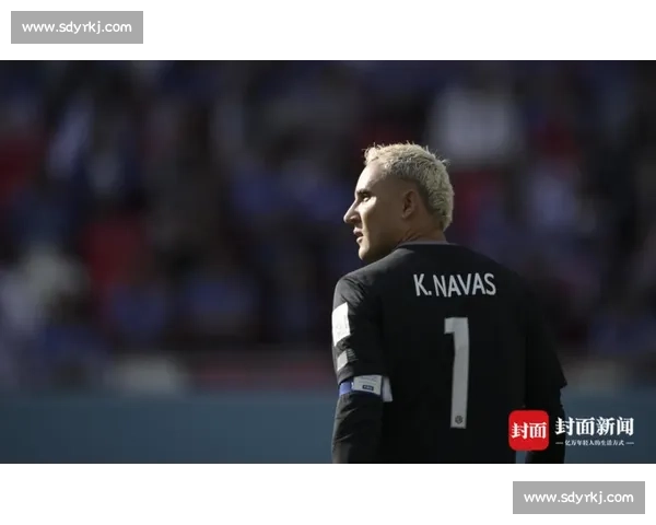 波尔最后一舞！奥恰洛夫泪别老大哥，5000 球迷现场致敬传奇