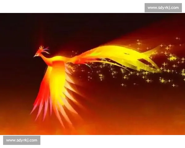 田中碧誓言冲击世界杯冠军：以球迷支持为动力，从失利中涅槃重生