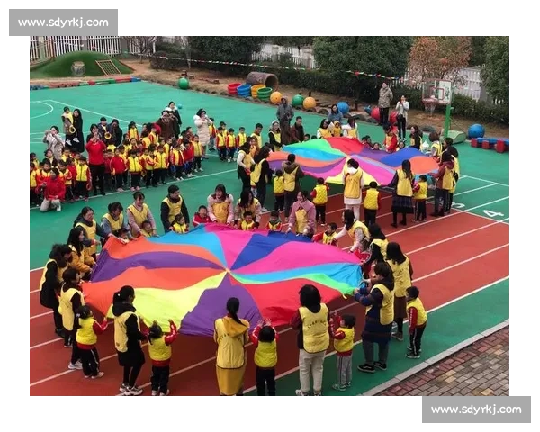 全运轮滑小剧场：岭南小将的天气通关记