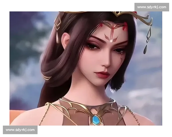 顶配颜值天生丽质，身材不过锦上添花