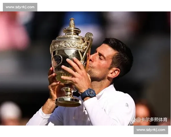 费德勒对决德约科维奇巅峰时代的技术与精神博弈史男子网坛王者较量