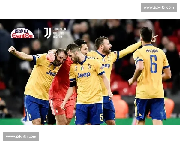 红魔曼联鏖战斑马军团尤文图斯欧陆豪门巅峰对决前瞻历史与荣耀再度碰撞