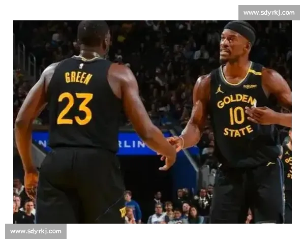 科尔vs战术博弈下的季后赛走向与冠军格局新变数全面解析关键对决