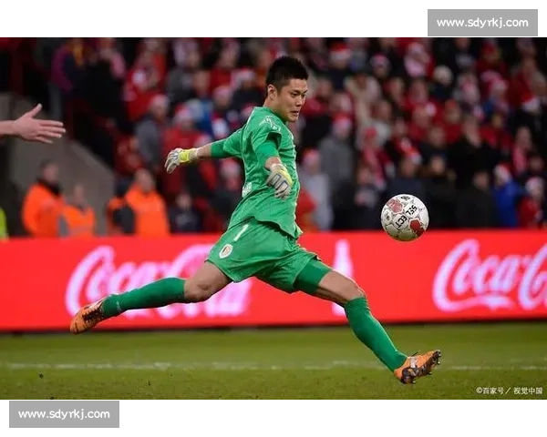 梅赫伦主场迎战奥斯坦德 力争三分以巩固积分榜位置