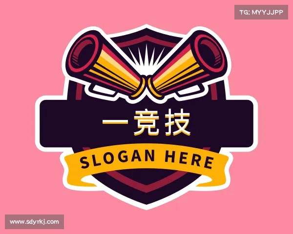 发现&#x4e00;&#x7ade;&#x6280;